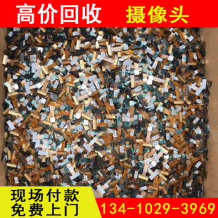 ��������ُ���z���^�����֙C�z���^ �U����������YԴ�UƷ����