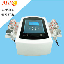 �������݃x�� ���������x���֭h��΢� ����һ�w�w�x