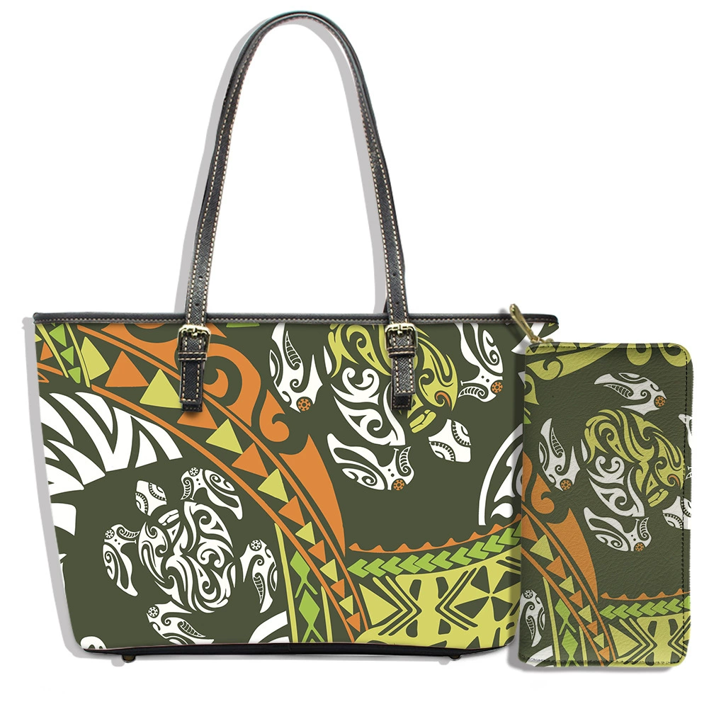 One-shoulder bag, small clutch bag, wallet, custom-made