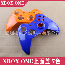 XBOXONE ֱϚXBOX ONE ֱwXBOX ONEw ONEǰw ǰ