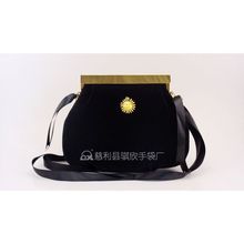 ���F؛���͹Žz�q����ؐ���ڽ��QX18081