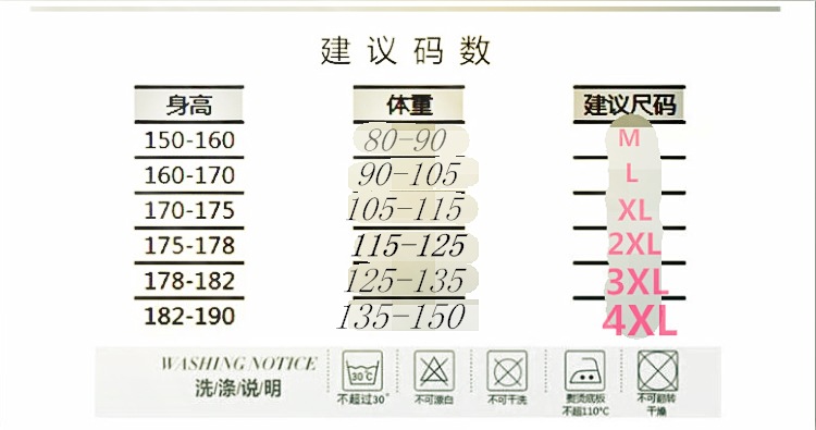 i2uUjf6mxdTrdS49SAR2xNEFZo3CvwFFNKxQ