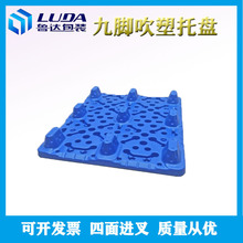 һ�w���ʹ����бP �}���бP �����а� ���_�������Ͽ�������S��