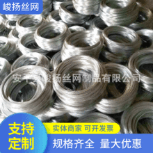 �S�ҹ���Ӳ�B��\�F�z���F�z�������\�F�z�İνz��\�z