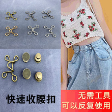 �������������~����ᔿɲ�ж����ţ��ѝ�������{�����С�L�o��