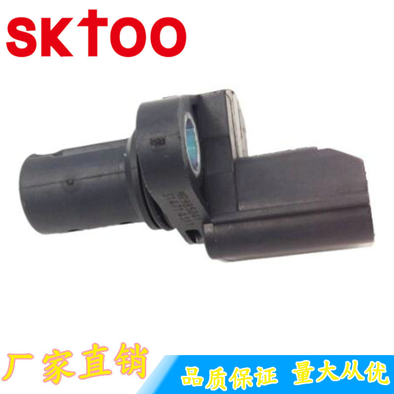 ���������� L200 ������ ����͹����λ�ô����� MR985041