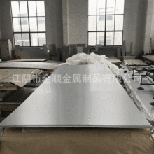 316TI不锈钢板 长丝短丝油磨抗指纹生产加工 电梯板专用 尺寸定制