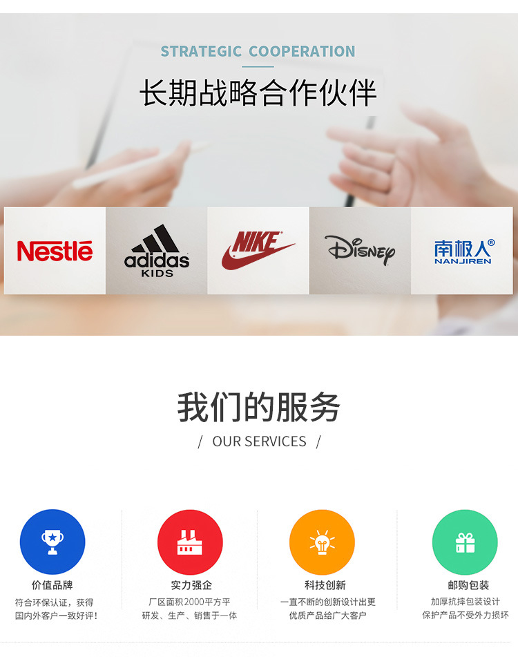 6a48b06868521e205177a177e8fdf0