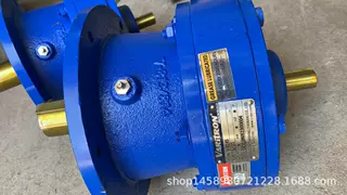 `SHENG HSIN `SH`圣鑫`调节阀MPC-03W-05-40 FKC-G02TR