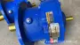 fkc-g02trmpc-03w-05-40调节阀