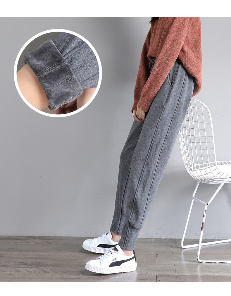 Pentalon été - Ref 3434416 Image 60