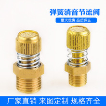 ���T�����ϡ��S��ֱ���������������y�����������l