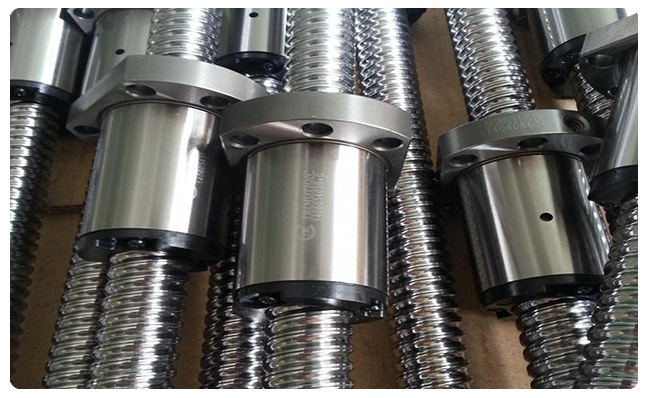 福莱特FULT-1515 钢结构平面钻床 型材加工高速数控钻