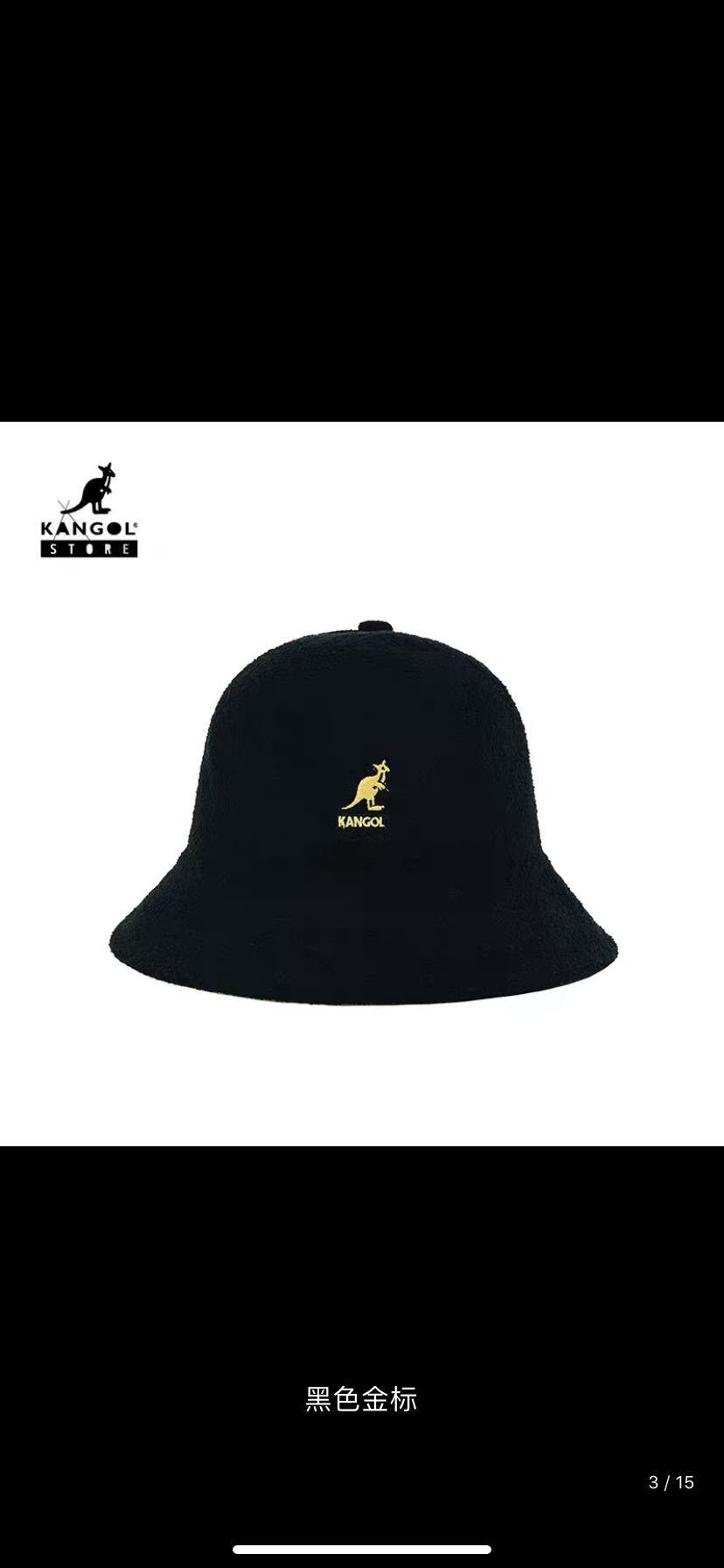 1c2c3c100360ced2448f619c00c48b