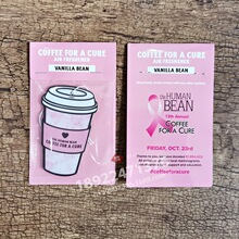 Դ�^�S����YƷ��Ƭ���|���w���DIY������޹�ɶ�����܇�����Ƭ