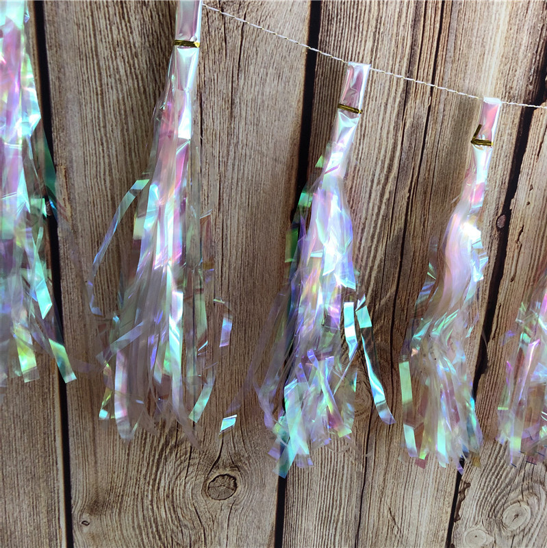 5E793F4F271E82A83D7565CBA0F23A