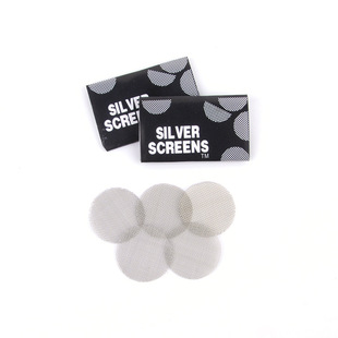 ���l�A���yɫ�����^�V�W ���ٟ��WƬ �����VƬ ˮ���^�V�W