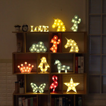 ��ͯ���g�b�Сҹ���[�� �����BҬ�Ә������Ʋ��}��ֲ��led���͟�