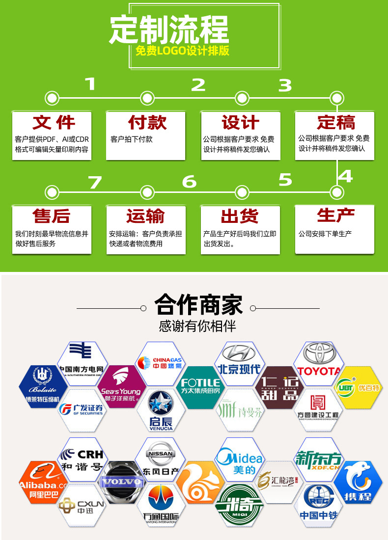 9340457878_39803607副本