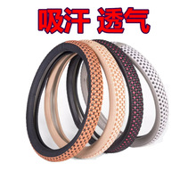 ��܇����P���ļ�ͨ���ļ����zƤ�����͸�ⶬ��ë�q��ů������Ů