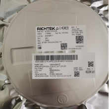 RT8115CGQW����RICHTEK/���W 12V��ɫ��ѹģʽ ��Чͬ����ѹ��