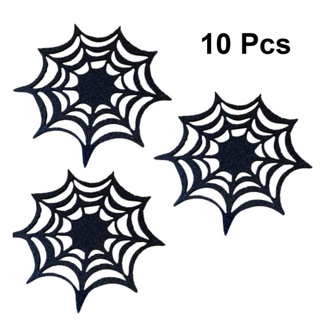 微信图片_202009221103233_副本