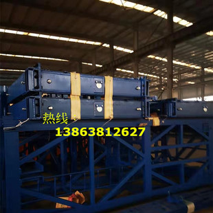 ��ݾ��������� ����ʽ���� ����ʽ��ʽ���ؙC �������� ����ʽ