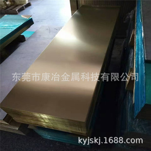 C11000���~�� T2���~�Ű��匣�����~��S�Ҽt�~�S�~�����F؛����