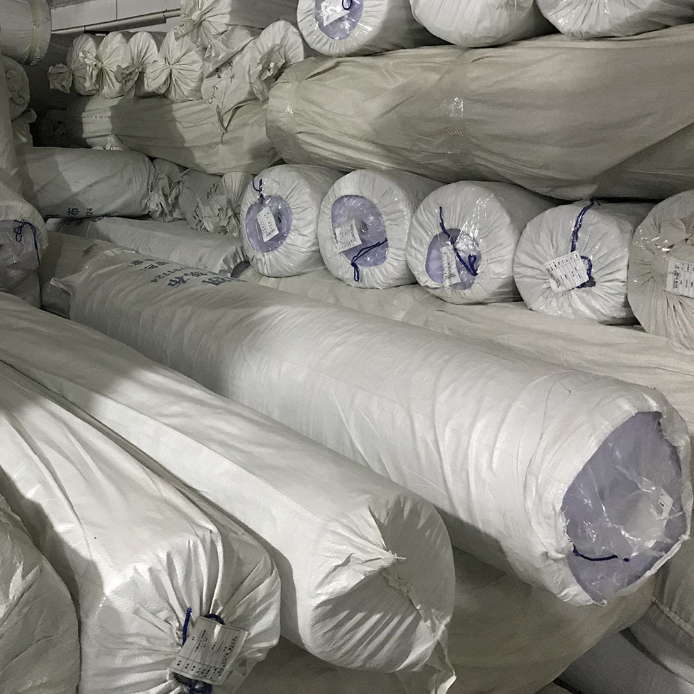 微信图片_20200608110157