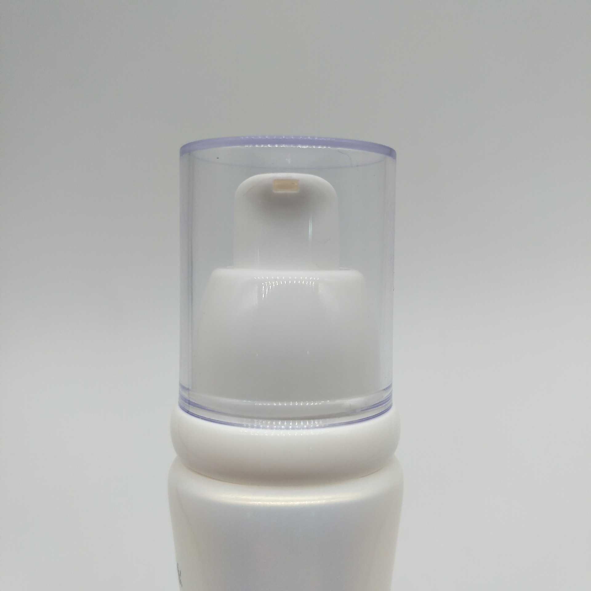 微信图片_20200107162130