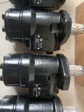 Ӧsauerdanfoss µ˹-Һѹֻ   OMR200151-0214-5