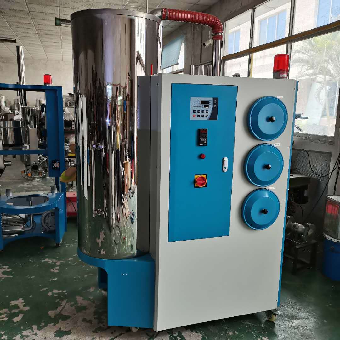 微信图片_20201007165854