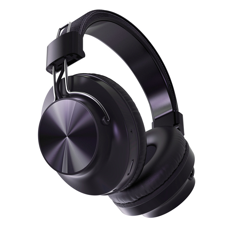 NIA S4000 tarjeta Bluetooth headset auricular Orejeras OREDO Sobre el OíDO bajo Rey OEM auriculares