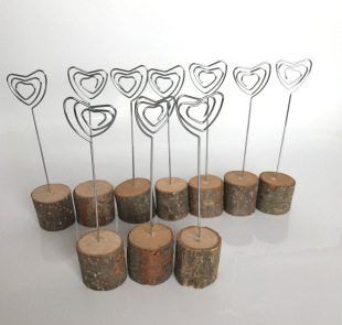 ľ�|��ˇƷ  ľ�㺞�A��Ƥ�䘶�A diy��c�b���� ��Ƭ�A�Fˇ