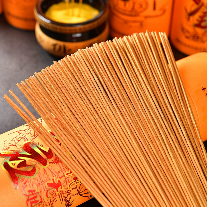 Оптовый Бог Б Fortune Fragrant Golden Skinne Гуаньинь Гуаньинь для Fragrant Bamboo Picks Fragrant Monthly Rolling Money A fragrance for Fragrant Fragrance