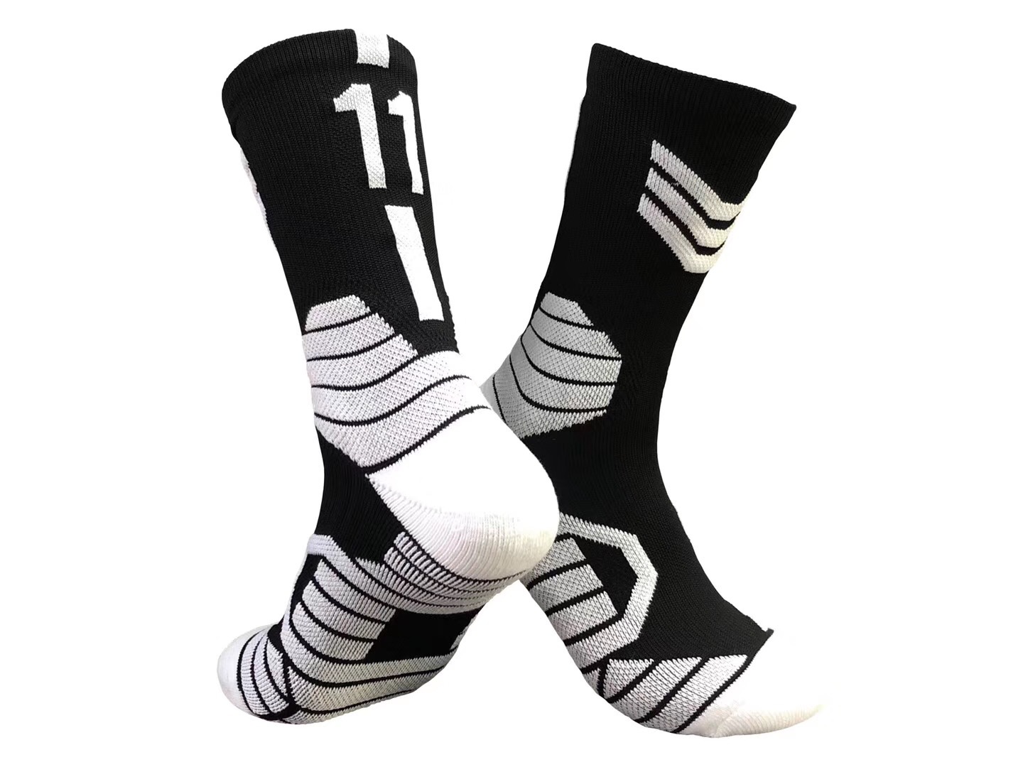 微信图片_202003301159409