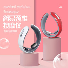 �i׵��Ħ�x�}�_늴������i׵�x�i���i���o�i��Ħ�����늼ӟ�����