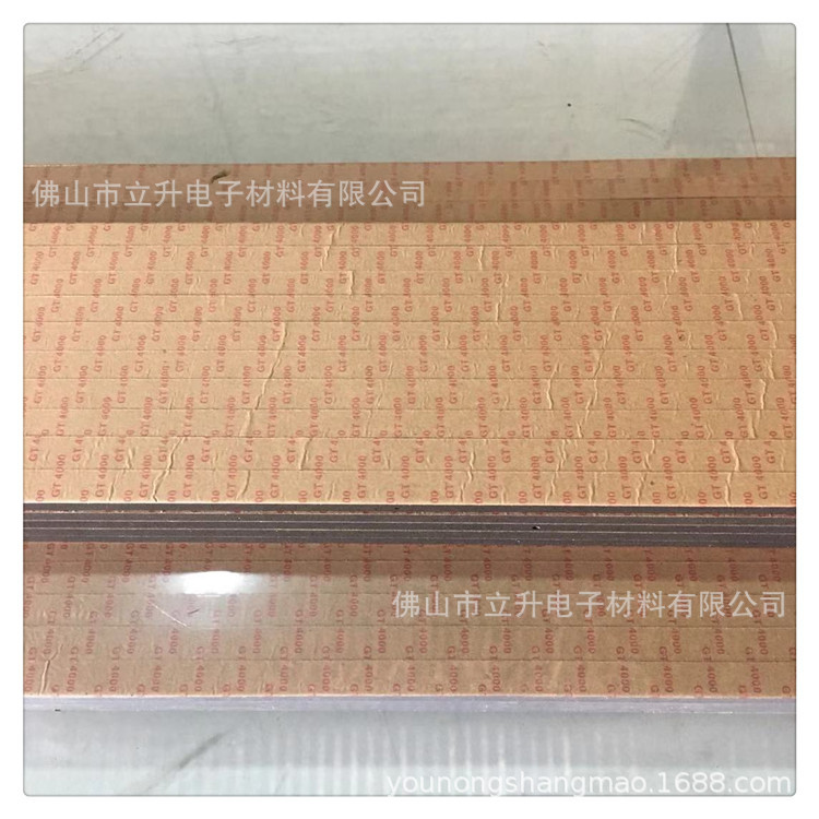 厂家供应门窗密封条 三元乙丙密封条 硅胶密封条 橡胶发泡密封条