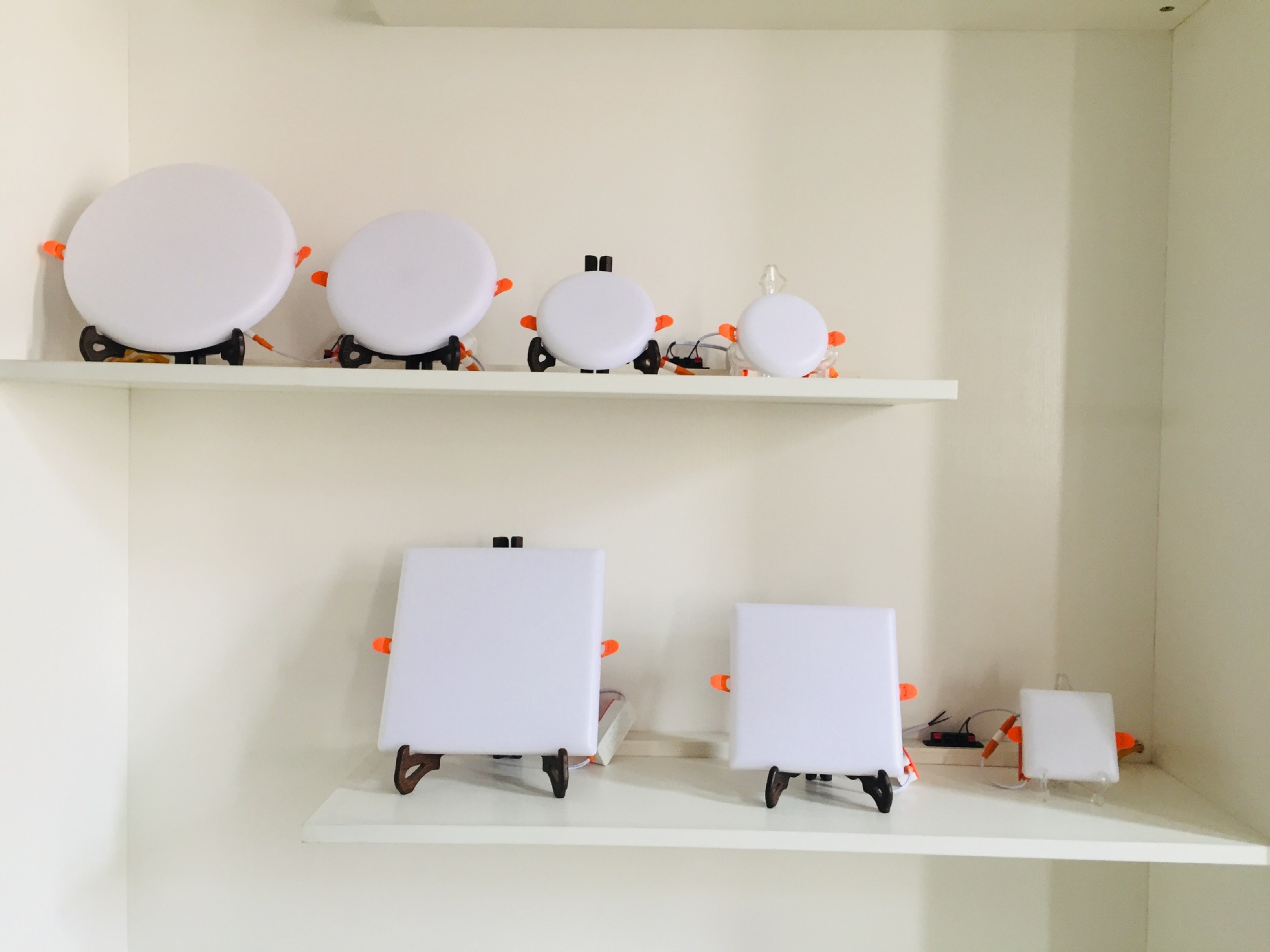 微信图片_20200331115942