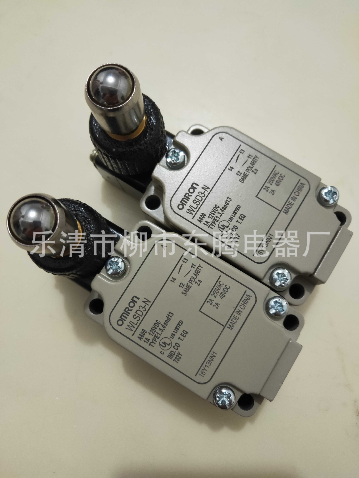 TB2MlRia3HqK1RjSZFPXXcwapXa_!!