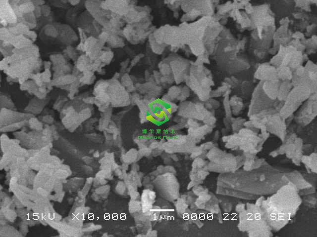 QQ图片20170409174938