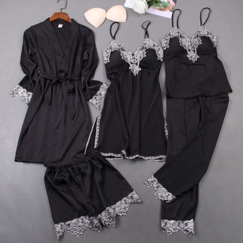 conew_img_7335_conew1