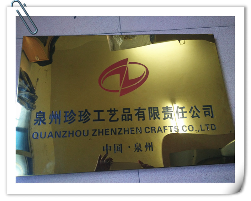 详情图片_25