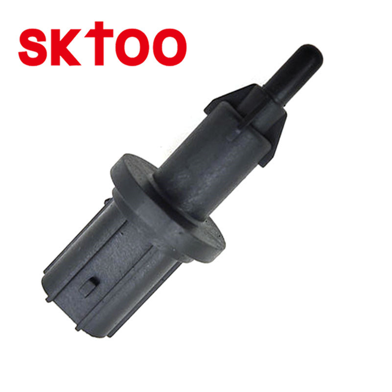 37880-PLC-004 �����¶ȴ��������ñ���auto sensor 37880PLC004