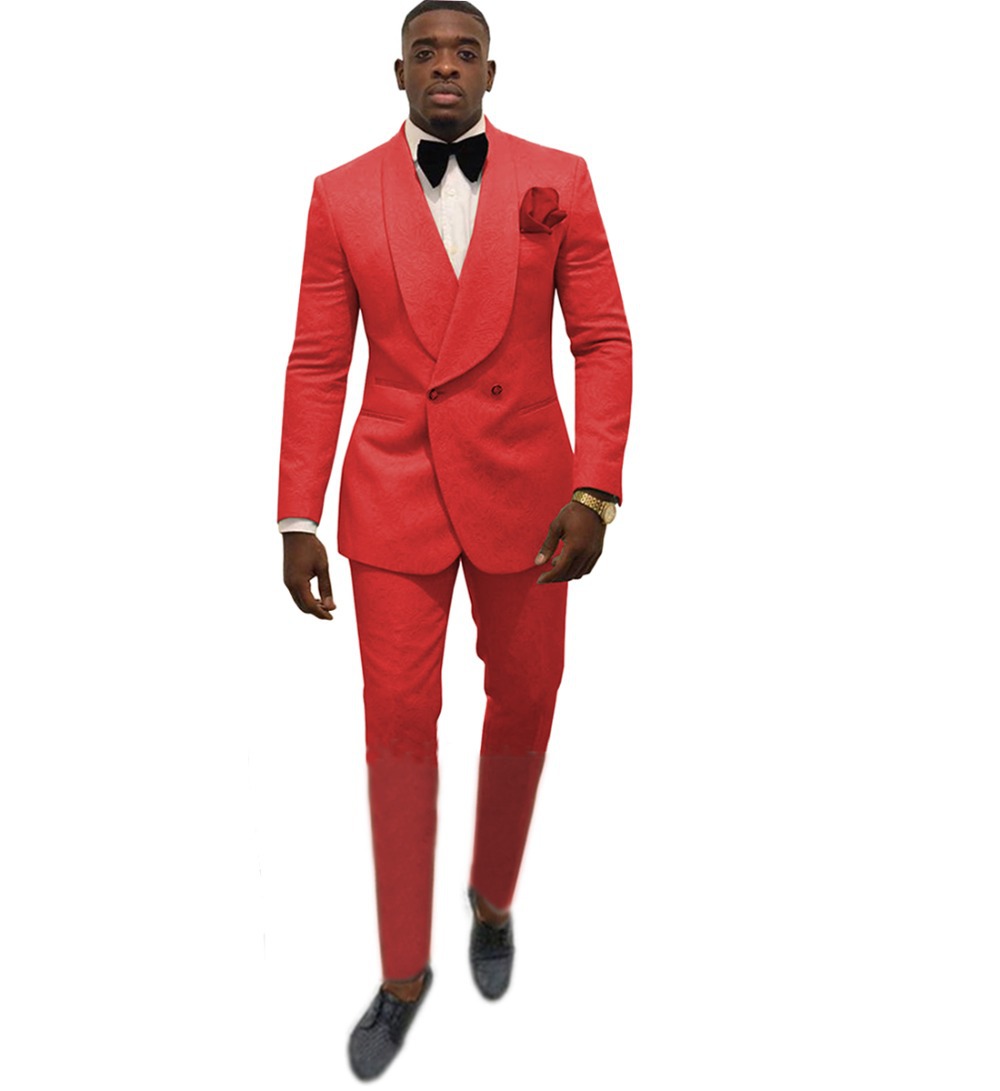 H0118eb189bb24dcd81d10f5180ed5