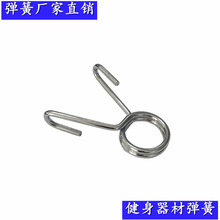 �������ɏSֱ�N �\����е�A��  ��\�A�� �܊A ����r���ߏ���