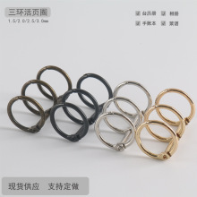 15mm20mm25mm�ȏ����h��퓿����BȦ���Ȧ�����bӆ�A�֎�