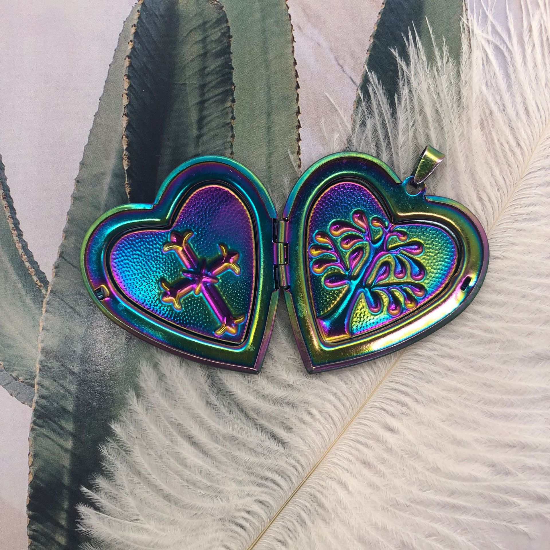 微信图片_20200525142754