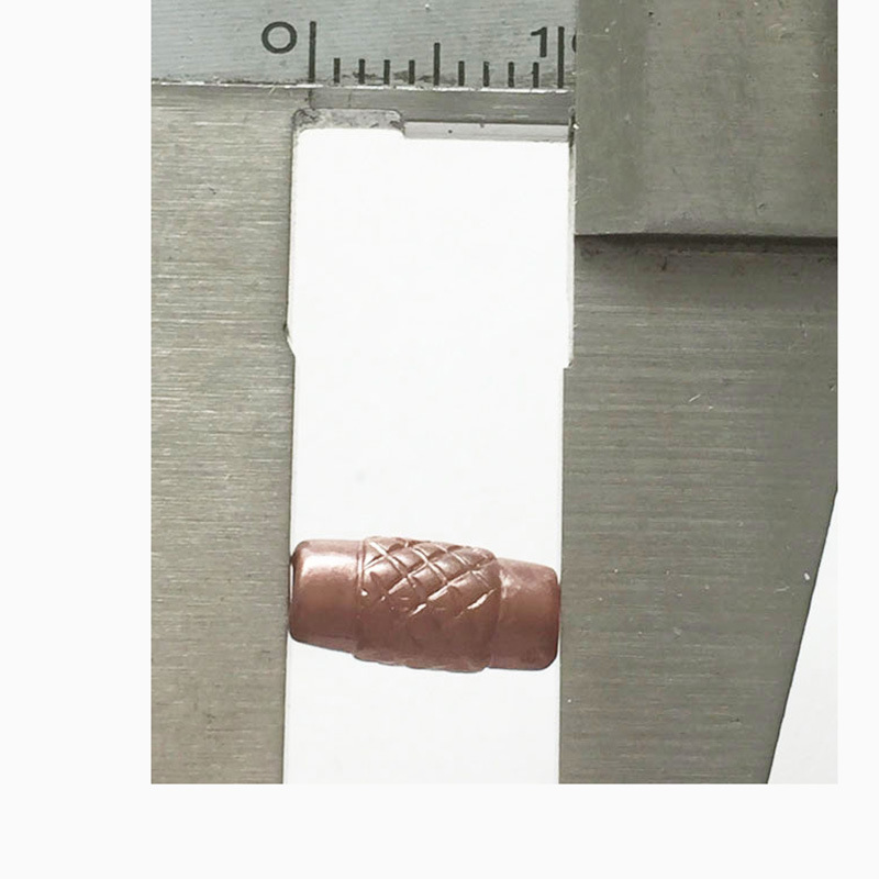 5x10mm ԲλǿڷDIYƷӹ