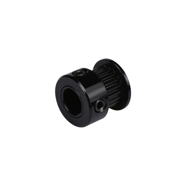 O1CN01xEJCkO2AFHXbhV45x_!!9214